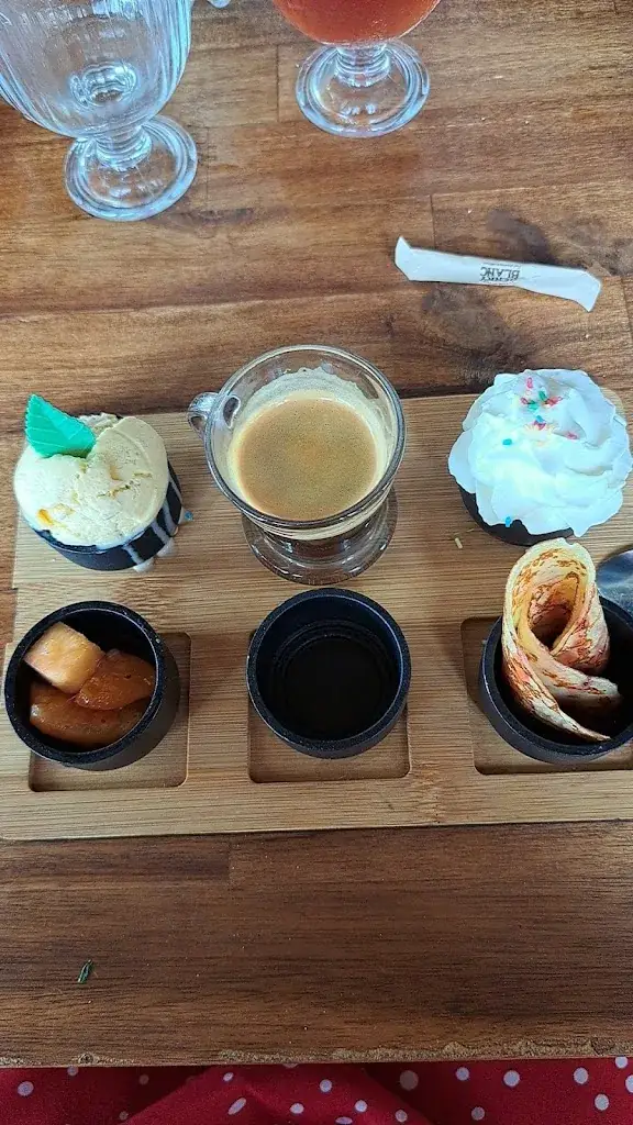 Menu_La casa del sol_Port-de-Bouc_image_6