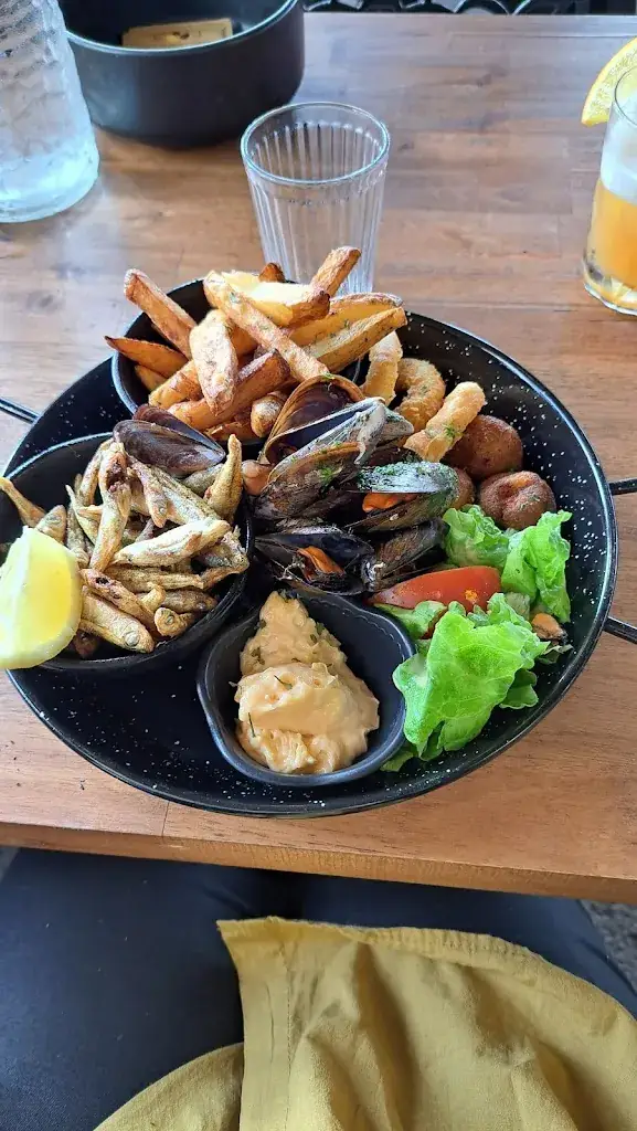 Menu_La casa del sol_Port-de-Bouc_image_7