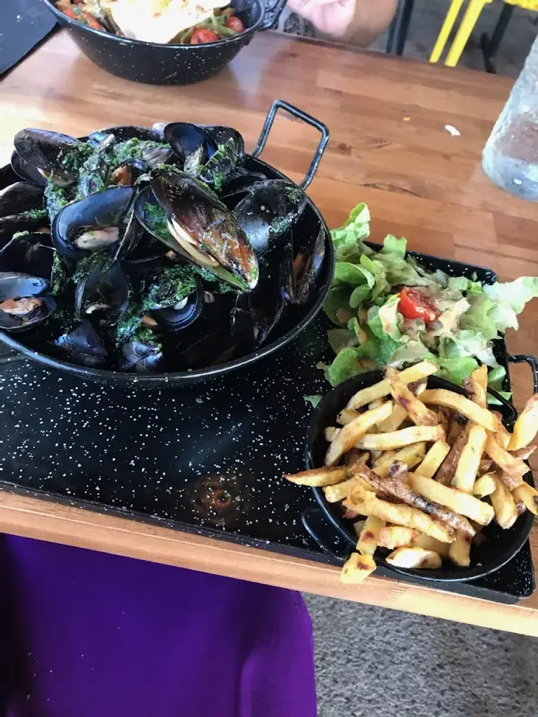 Menu_La casa del sol_Port-de-Bouc_image_8