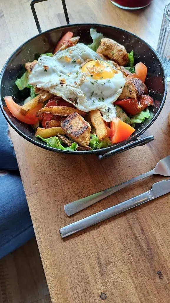 Menu_La casa del sol_Port-de-Bouc_image_9