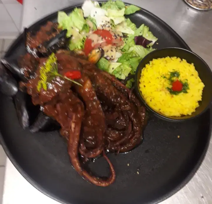 La casa del sol_Port-de-Bouc_slider_image_2