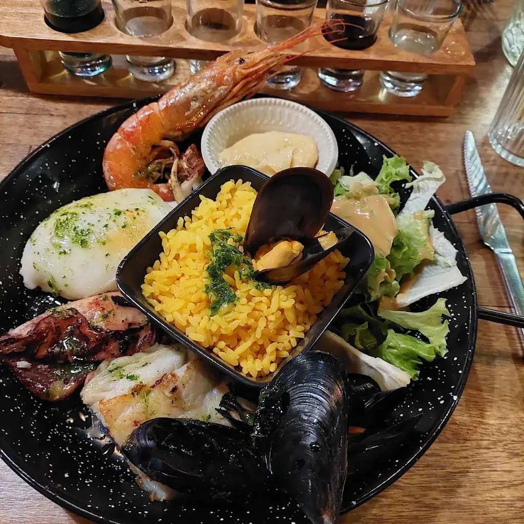 La casa del sol_Port-de-Bouc_slider_image_3