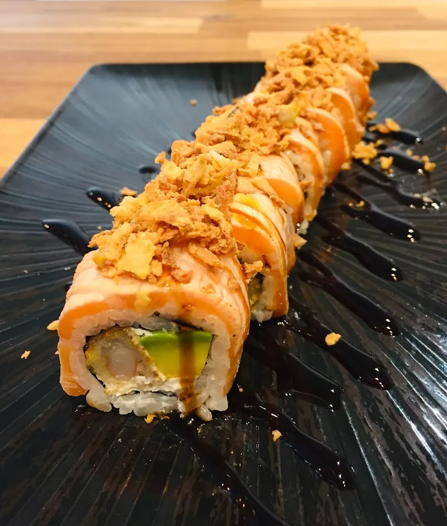 Menu_Paul SUSHI_Fos-sur-Mer_image_6