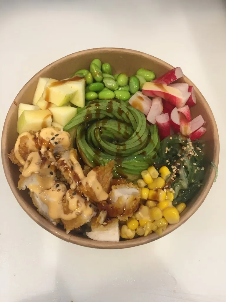 Menu_Paul SUSHI_Fos-sur-Mer_image_8