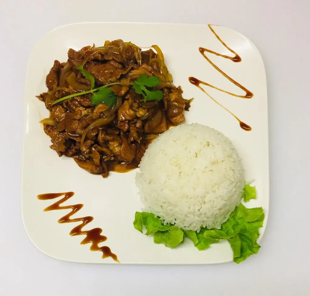 Menu_Paul SUSHI_Fos-sur-Mer_image_9