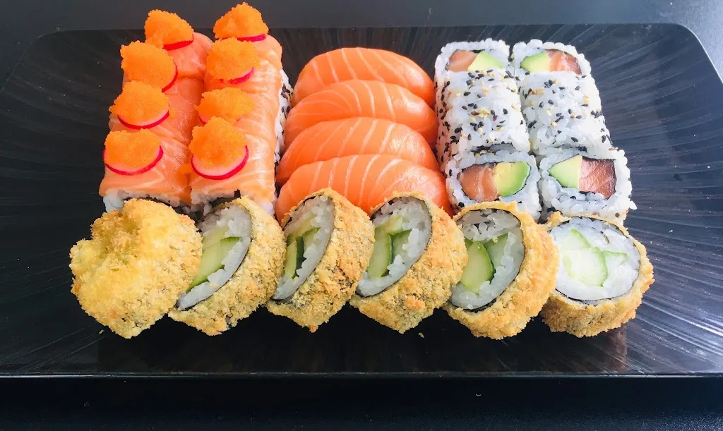 Paul SUSHI_Fos-sur-Mer_slider_image_2