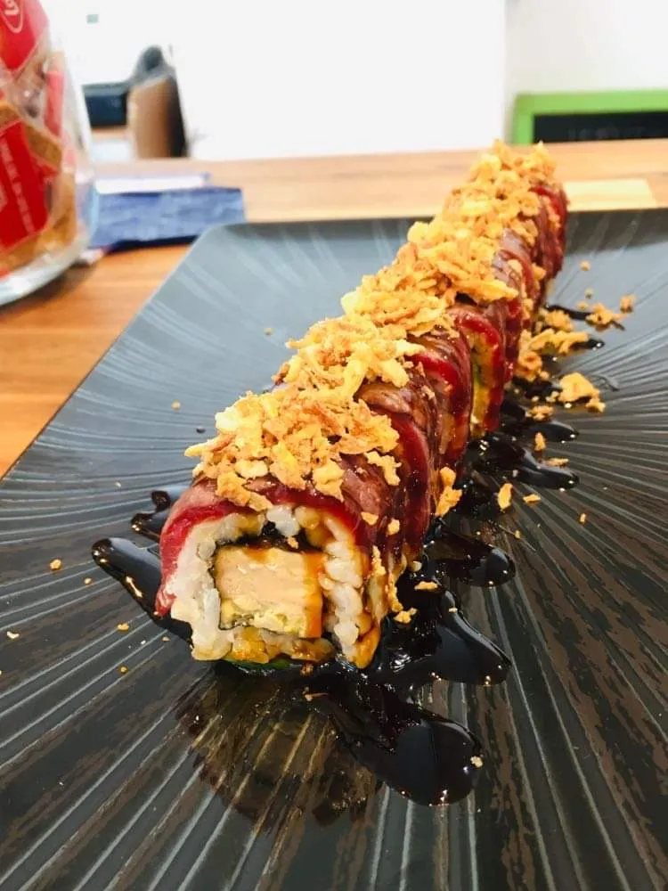 Paul SUSHI_Fos-sur-Mer_slider_image_3