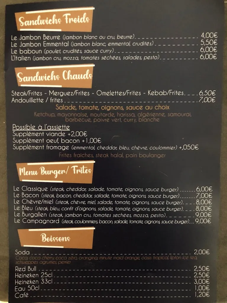 Menu_Le baboun_Fos-sur-Mer_image_1