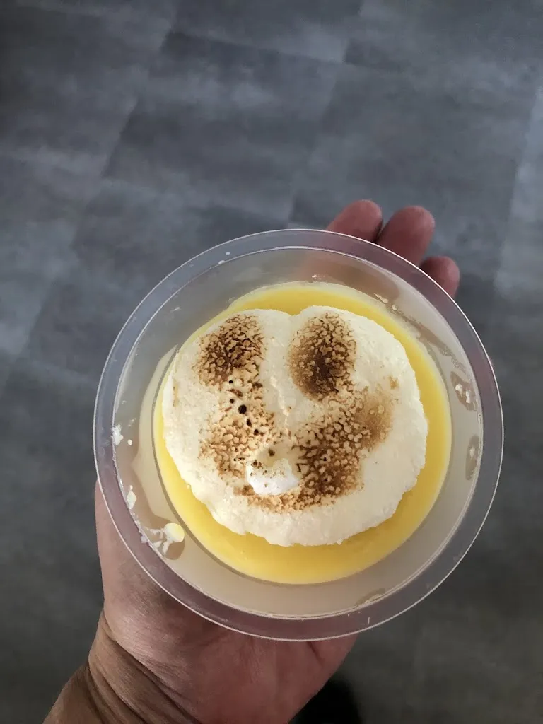 Menu_Le baboun_Fos-sur-Mer_image_3