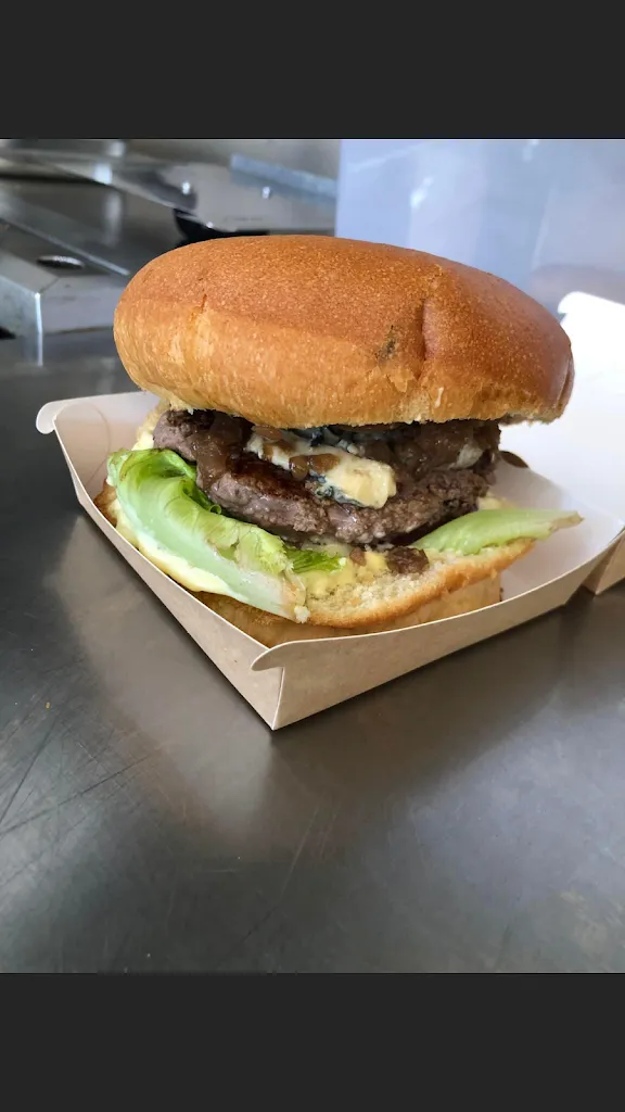 Menu_Le baboun_Fos-sur-Mer_image_4