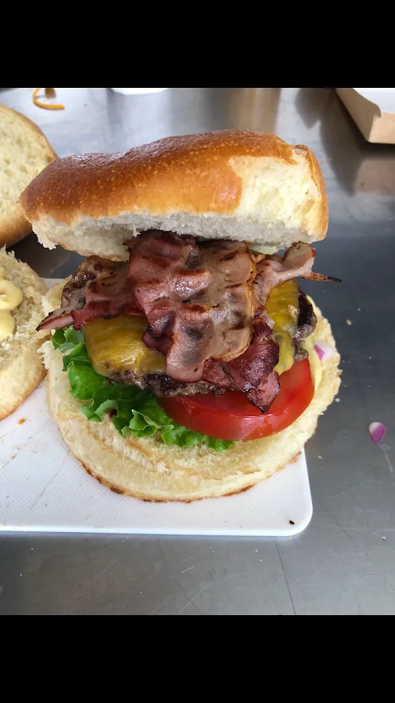 Menu_Le baboun_Fos-sur-Mer_image_5