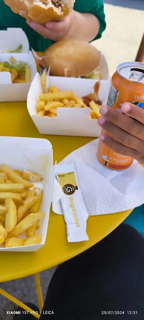 Menu_Le baboun_Fos-sur-Mer_image_7