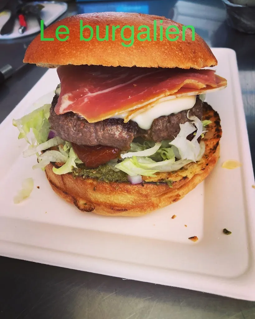 Menu_Le baboun_Fos-sur-Mer_image_9