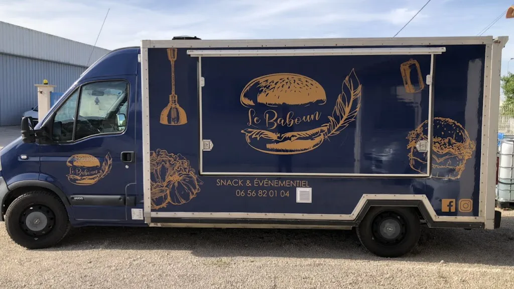 Le baboun_Fos-sur-Mer_slider_image_2