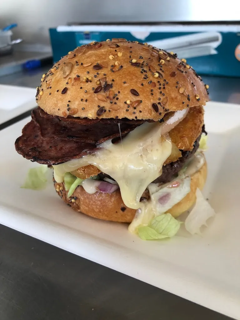 Le baboun_Fos-sur-Mer_slider_image_3