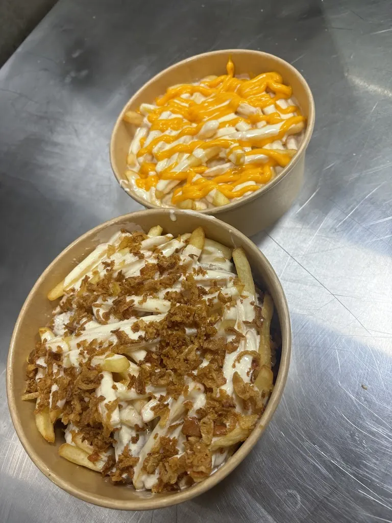 Menu_L’original tacos_Fos-sur-Mer_image_4