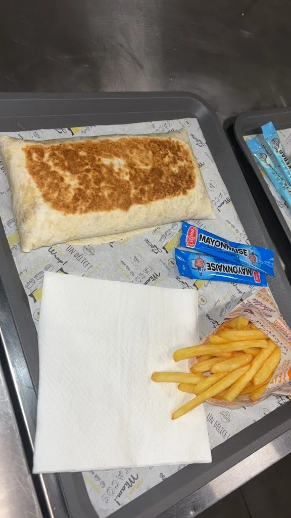 Menu_L’original tacos_Fos-sur-Mer_image_5