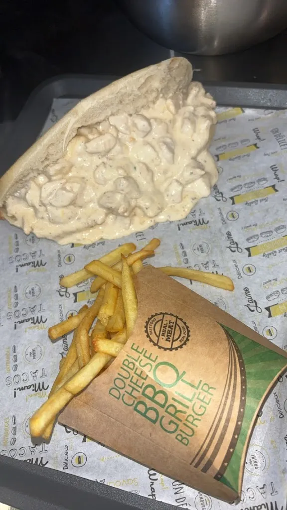 Menu_L’original tacos_Fos-sur-Mer_image_6