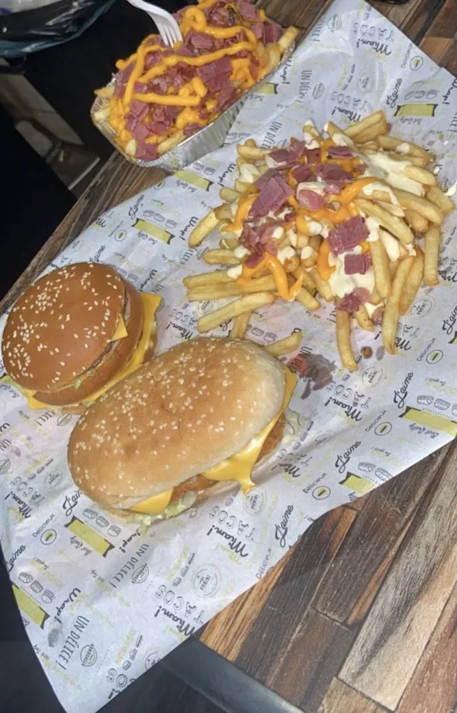 Menu_L’original tacos_Fos-sur-Mer_image_7