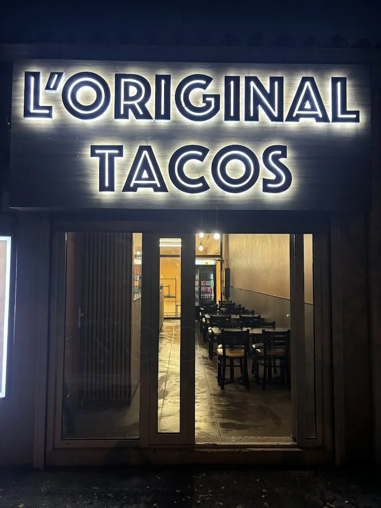 L’original tacos_Fos-sur-Mer_slider_image_1