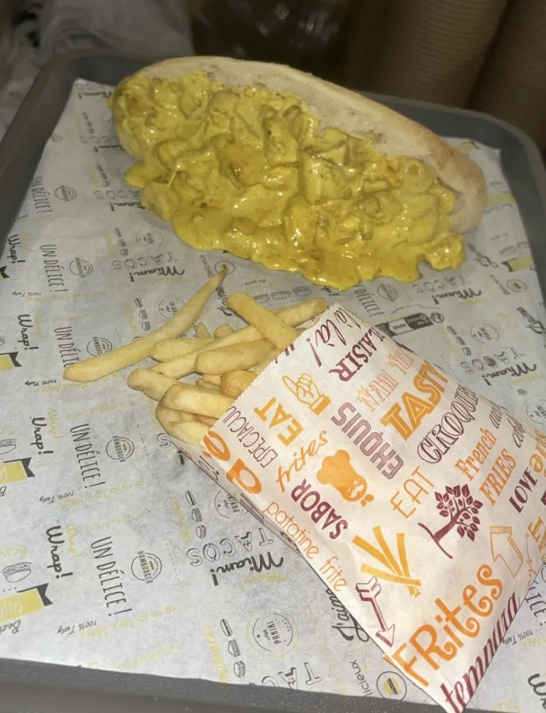 L’original tacos_Fos-sur-Mer_slider_image_3