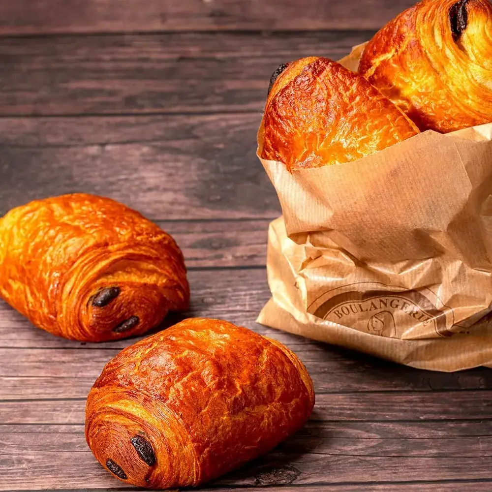 Menu_Bakery Marie Blachere_Fos-sur-Mer_image_9