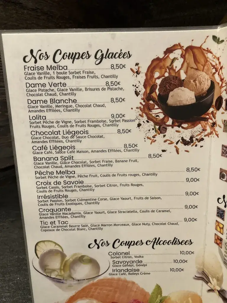 Menu_Le Marlow_Arâches-la-Frasse_image_3