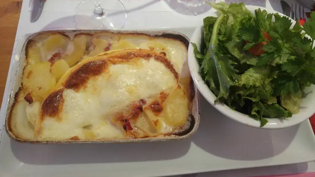 Menu_Le Marlow_Arâches-la-Frasse_image_5