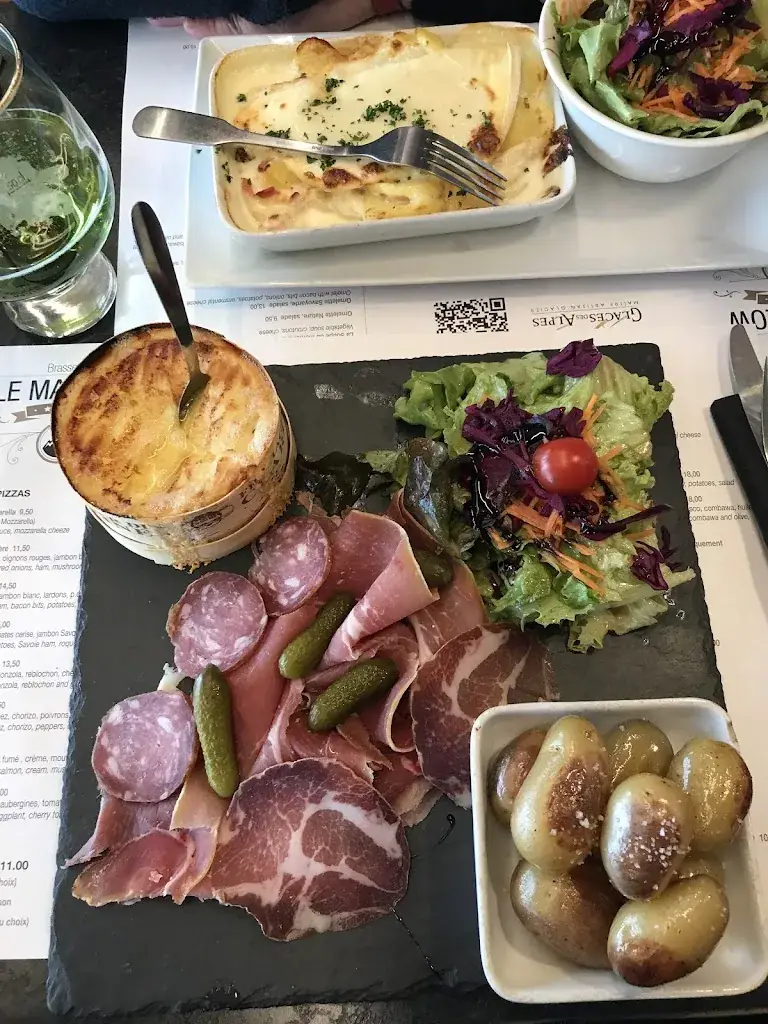 Menu_Le Marlow_Arâches-la-Frasse_image_6