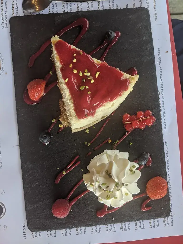 Menu_Le Marlow_Arâches-la-Frasse_image_7