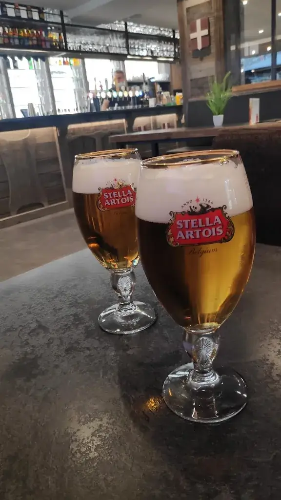 Menu_Le Marlow_Arâches-la-Frasse_image_8