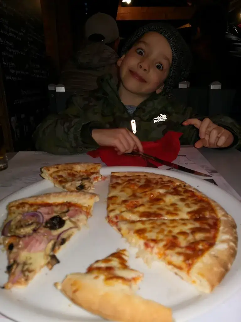 Menu_Le Marlow_Arâches-la-Frasse_image_9