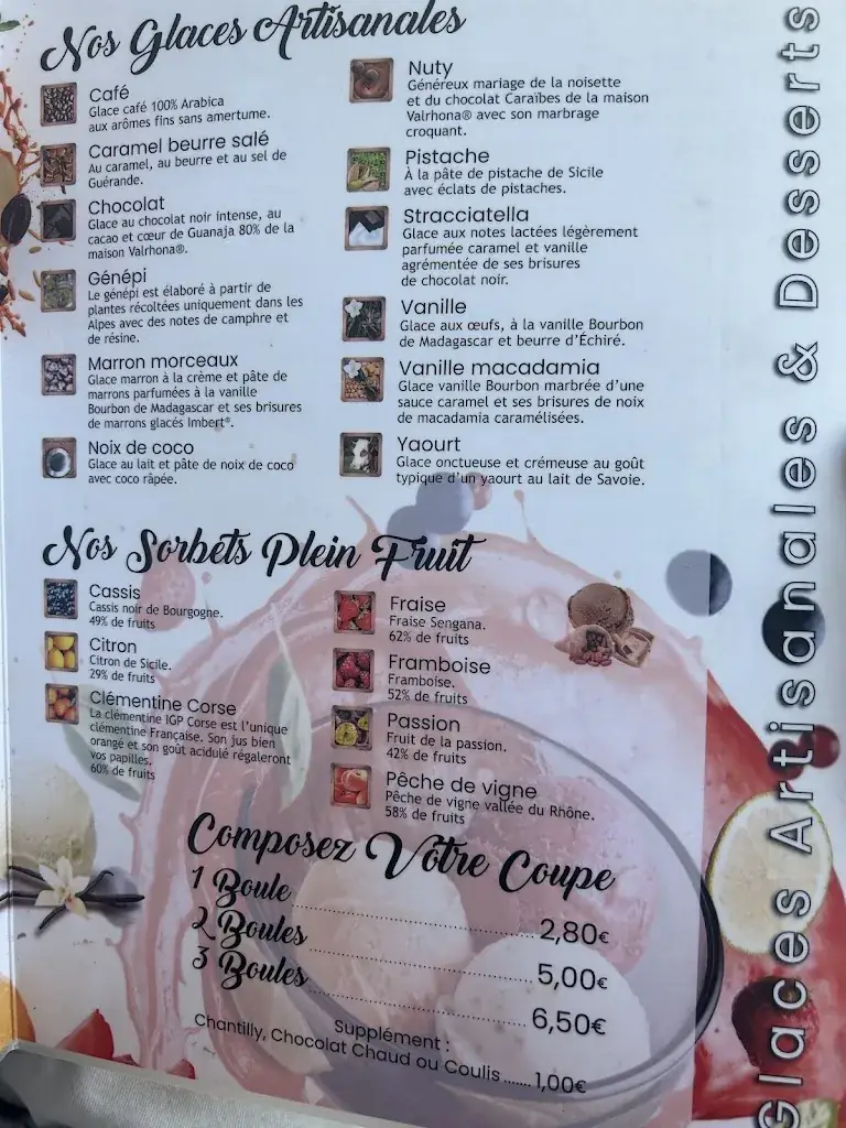 k C_Le Marlow_Arâches-la-Frasse_review