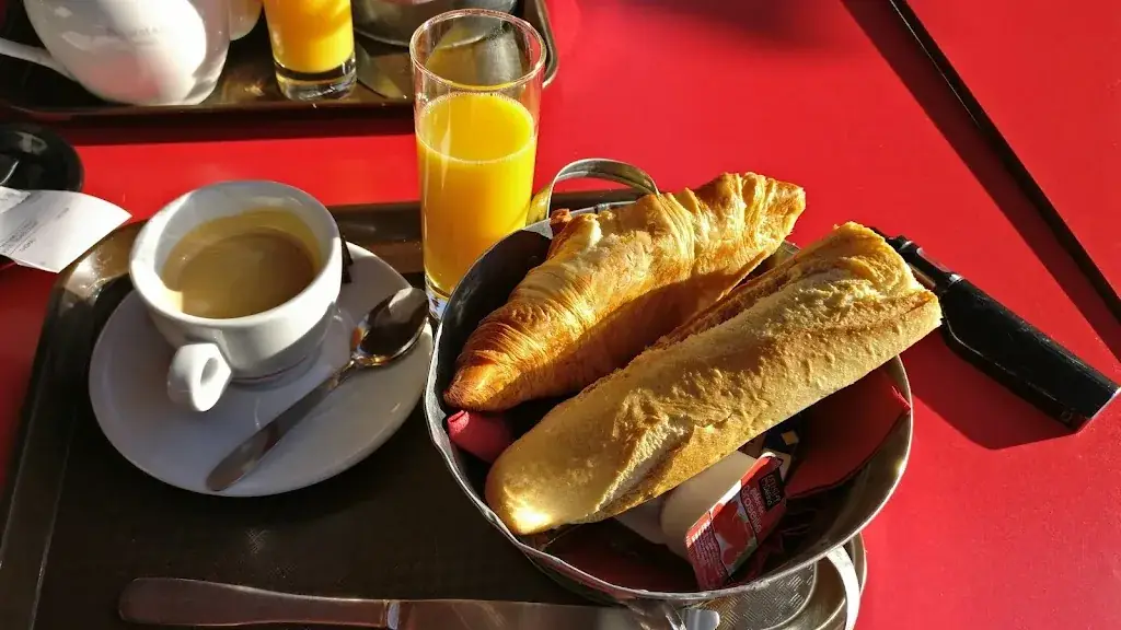 Le Marlow_Arâches-la-Frasse_slider_image_2