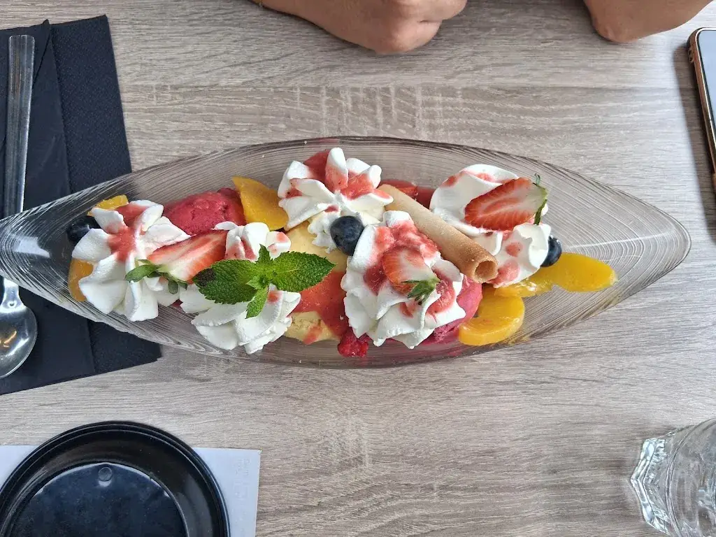 Le Marlow_Arâches-la-Frasse_slider_image_3