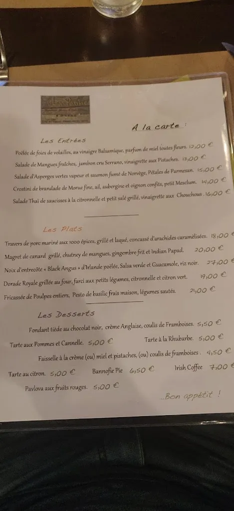 Menu_La Patine_Pierre-Châtel_image_1