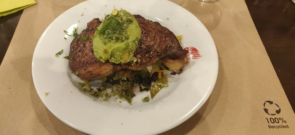 Menu_La Patine_Pierre-Châtel_image_2