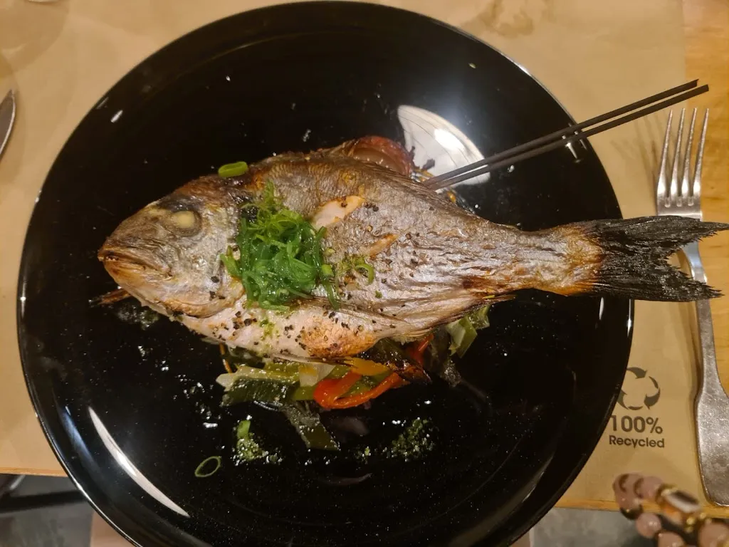 Menu_La Patine_Pierre-Châtel_image_3