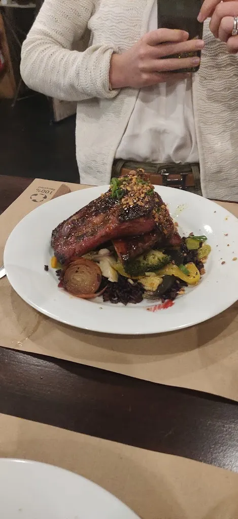 Menu_La Patine_Pierre-Châtel_image_5