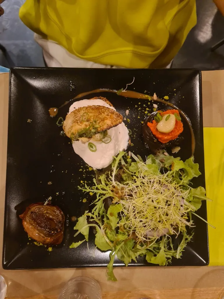 Menu_La Patine_Pierre-Châtel_image_6