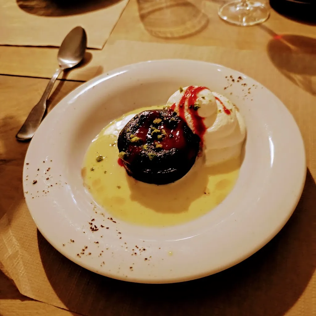 Menu_La Patine_Pierre-Châtel_image_7