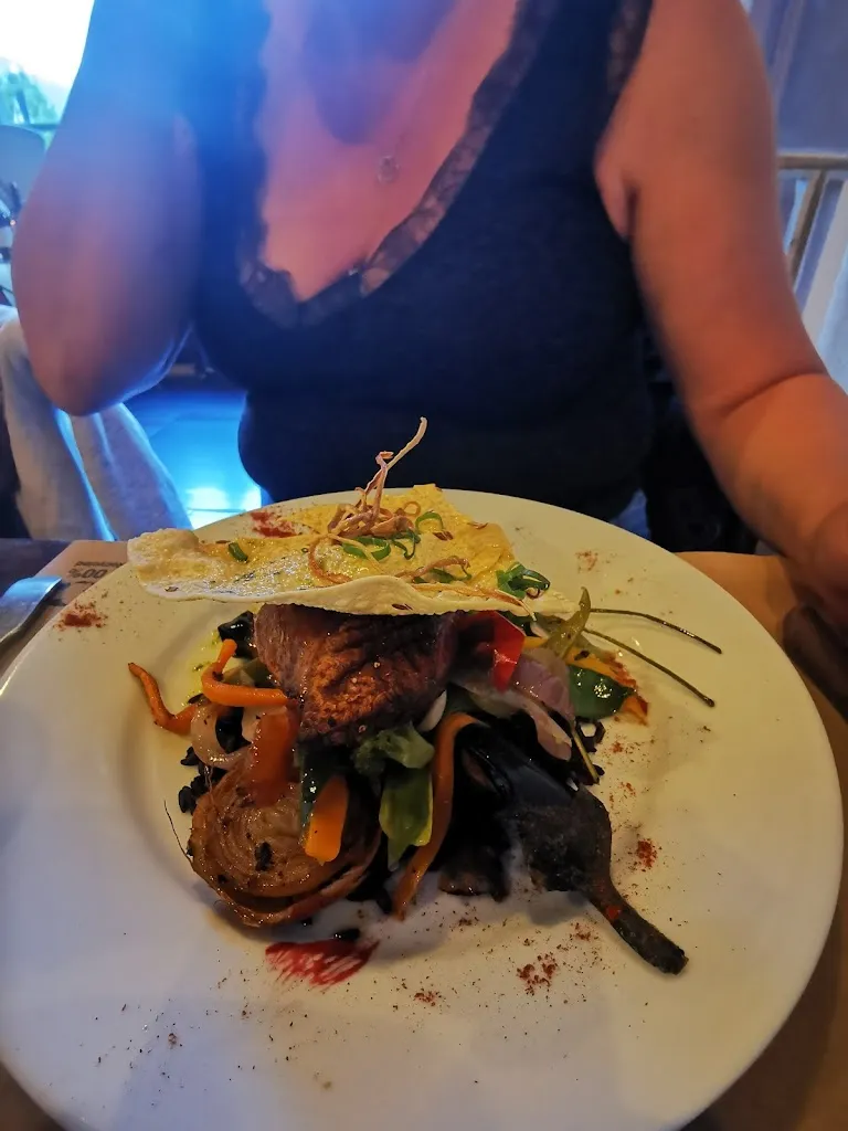 Menu_La Patine_Pierre-Châtel_image_8