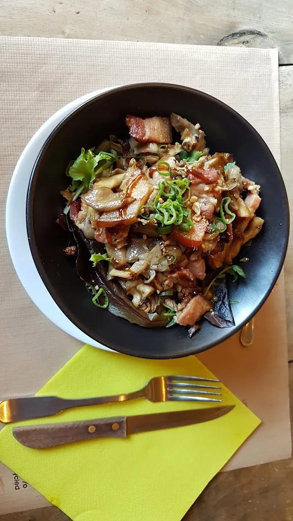 Menu_La Patine_Pierre-Châtel_image_9