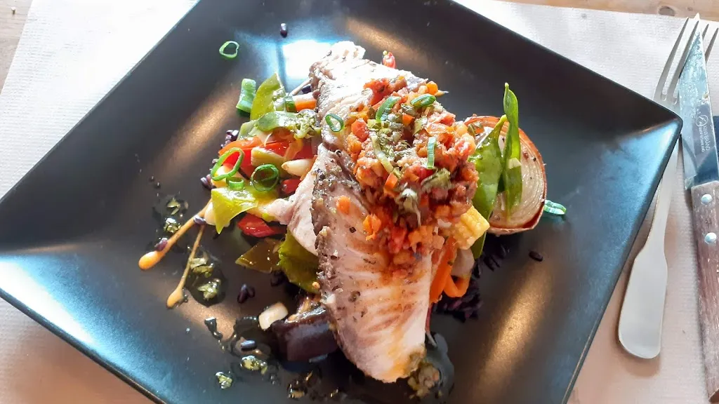 La Patine_Pierre-Châtel_slider_image_2