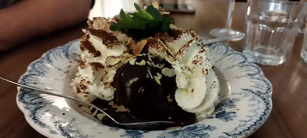 Menu_L'Authentique - Restaurant Martigues_Martigues_image_6