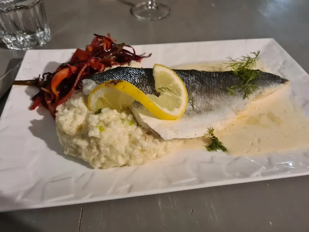 Menu_L'Authentique - Restaurant Martigues_Martigues_image_7