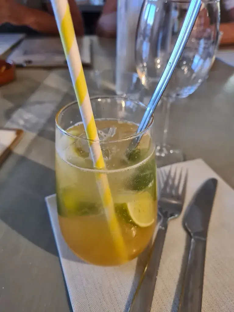 Menu_L'Authentique - Restaurant Martigues_Martigues_image_8