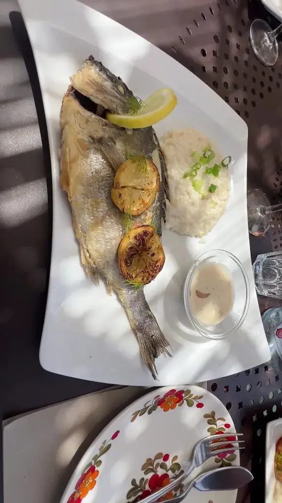 L'Authentique - Restaurant Martigues_Martigues_slider_image_2