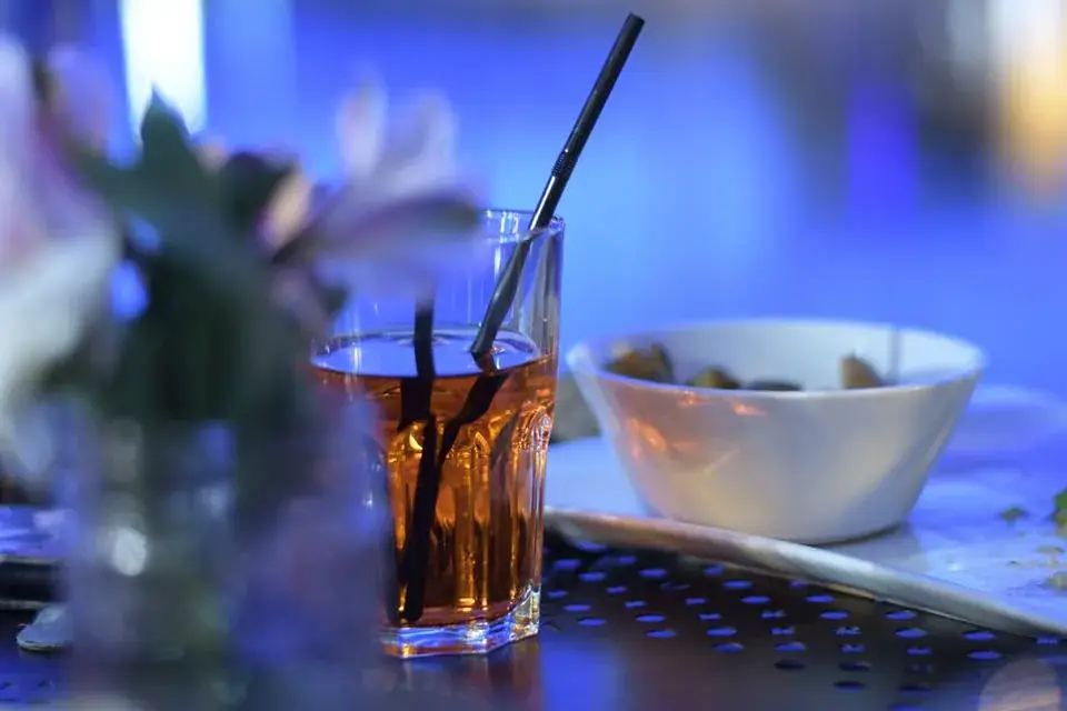 L'Authentique - Restaurant Martigues_Martigues_slider_image_3