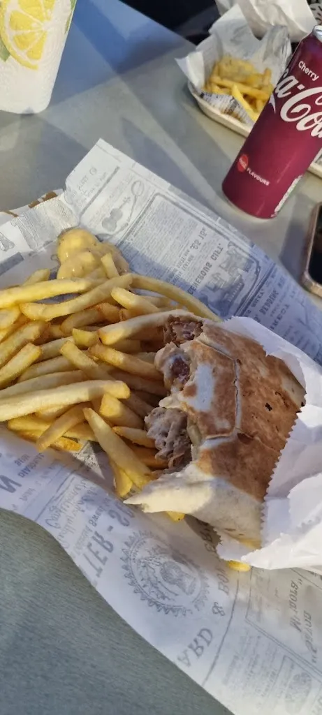 Menu_Tacos de fos_Fos-sur-Mer_image_5